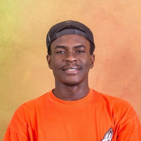 Tobi Ojewale
